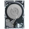 Seagate ST9146852SS