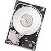 Seagate ST9146853SS