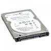 Seagate ST91603110CS