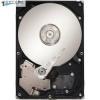 Seagate ST9160823AS
