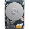 Seagate ST9250410AS
