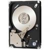 Seagate ST9300653SS