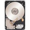 Seagate ST9450304SS