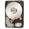 Seagate ST9450404SS