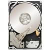 Seagate ST9500620NS