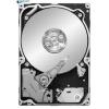 Seagate ST9500620SS