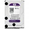 Seagate Surveillance 1 TB (ST1000VX003)