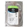 Seagate Surveillance 2TB (ST2000VX003)