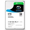 Seagate Surveillance 6 TB (ST6000VX0003)