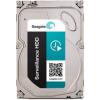 Seagate Surveillance HDD 2TB (ST2000VX003)