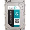 Seagate Surveillance HDD 3TB (ST3000VX006)