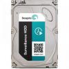 Seagate Surveillance ST2000VX003