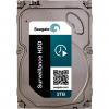 Seagate Surveillance ST3000VX002