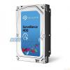 Seagate Surveillance ST3000VX006