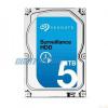 Seagate Surveillance ST5000VX0001