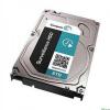 Seagate Surveillance ST6000VX0001