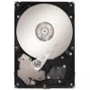 Seagate SV35.6 ST3000VX000