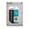 Seagate SV35.6 ST4000VX000