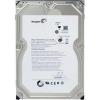 Seagate SV35 1TB (ST1000VX000)