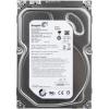 Seagate SV35 2TB (ST2000VX000)