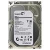 Seagate SV35 3TB (ST3000VX000)