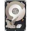 Seagate Terascale ST4000NC001