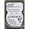 Seagate Video 2.5 320GB (ST320VT000)