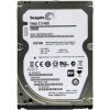 Seagate Video 2.5 500GB (ST500VT000)