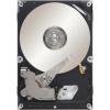 Seagate Video 3.5 3TB (ST3000VM002)