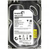 Seagate Video 3.5 4 TB (ST4000VM004-FR)