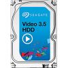Seagate Video 3.5 6TB ST6000VM000