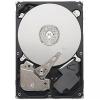 Seagate Video 3.5 HDD ST3000VM002