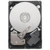 Seagate Video 3.5 HDD ST3500312CS