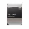 Synology HAS5300 16 TB (HAS5300-16T)
