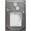 Toshiba 02TSKB 1TB (MK1002TSKB)