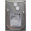 Toshiba 02TSKB 2TB (MK2002TSKB)
