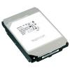 Toshiba 14 TB MG07SCA14TE