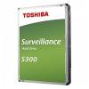 Toshiba 2 TB HDWT720UZSVA