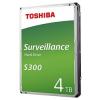 Toshiba 4 TB HDWT740UZSVA