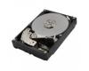 Toshiba 8 TB (MG06SCA800E)