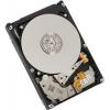 Toshiba AL14SEB12EQ