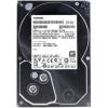 Toshiba DT01ABA V 1.5TB (DT01ABA150V)
