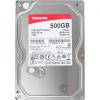 Toshiba HDWD105UZSVA