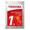 Toshiba HDWD110EZSTA