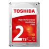 Toshiba HDWD120EZSTA