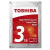 Toshiba HDWD130EZSTA