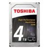 Toshiba HDWE140EZSTA