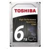Toshiba HDWE160EZSTA