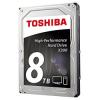 Toshiba HDWF180EZSTA