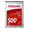 Toshiba HDWJ105EZSTA